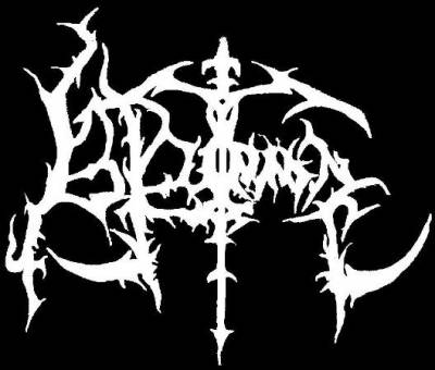 logo Blutaar (AUT)